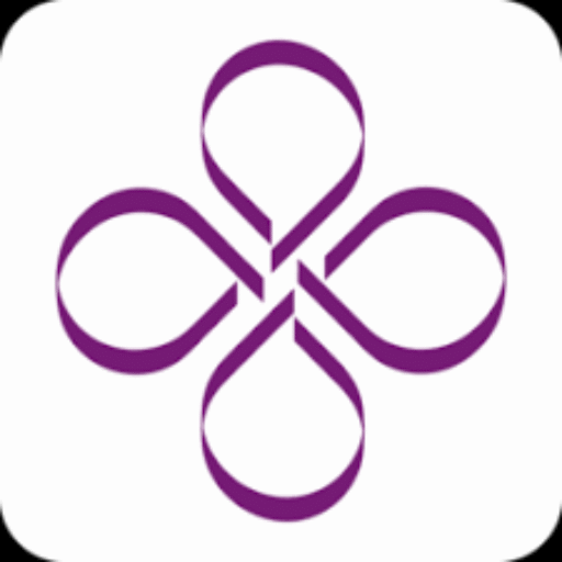 پی ام ال ام ویژن | صفحه اصلی